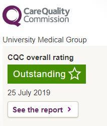 rating rating